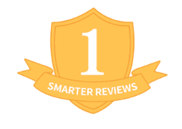 Badge classement NEXGEAR V12 4K