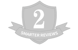 Badge classement Dangbei Atom