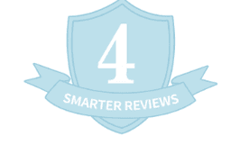 Badge classement Formovie Xming Page One